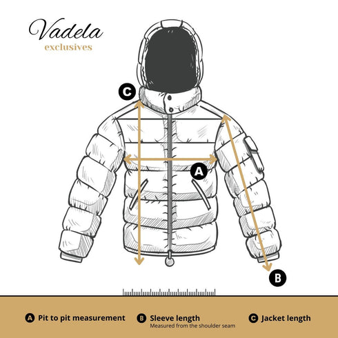 Moncler Celestin Jacket Size 2 Orange